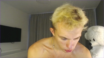 Andy_Bjorn  30-07-2021 video beauty